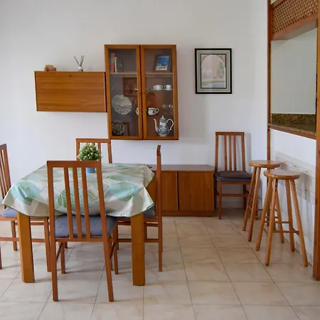 Peñismar Ii 3000
