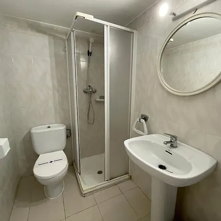 Appartement Penismar Ii 3000 Peñíscola