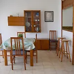 Penismar Ii 3000