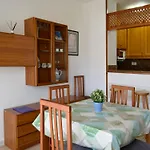 Penismar Ii 3000 Peñíscola