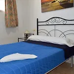 Penismar Ii 3000 Peñíscola