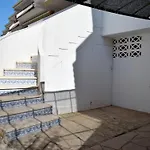 Penismar Ii 3000