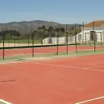 Penismar Ii 3000 *