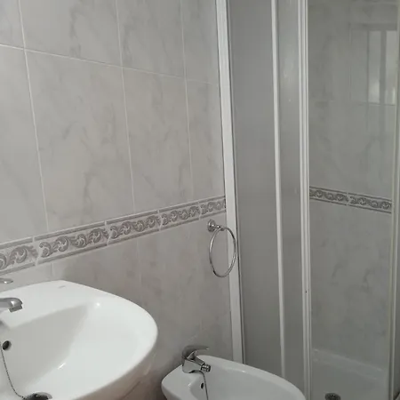 شقة Penismar Ii 3000 Peñíscola